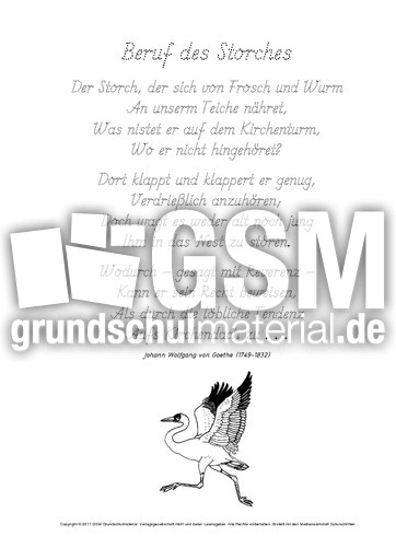 Nachspuren-Beruf-des-Storches-Goethe-GS.pdf